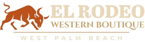 El Rodeo Western Boutique