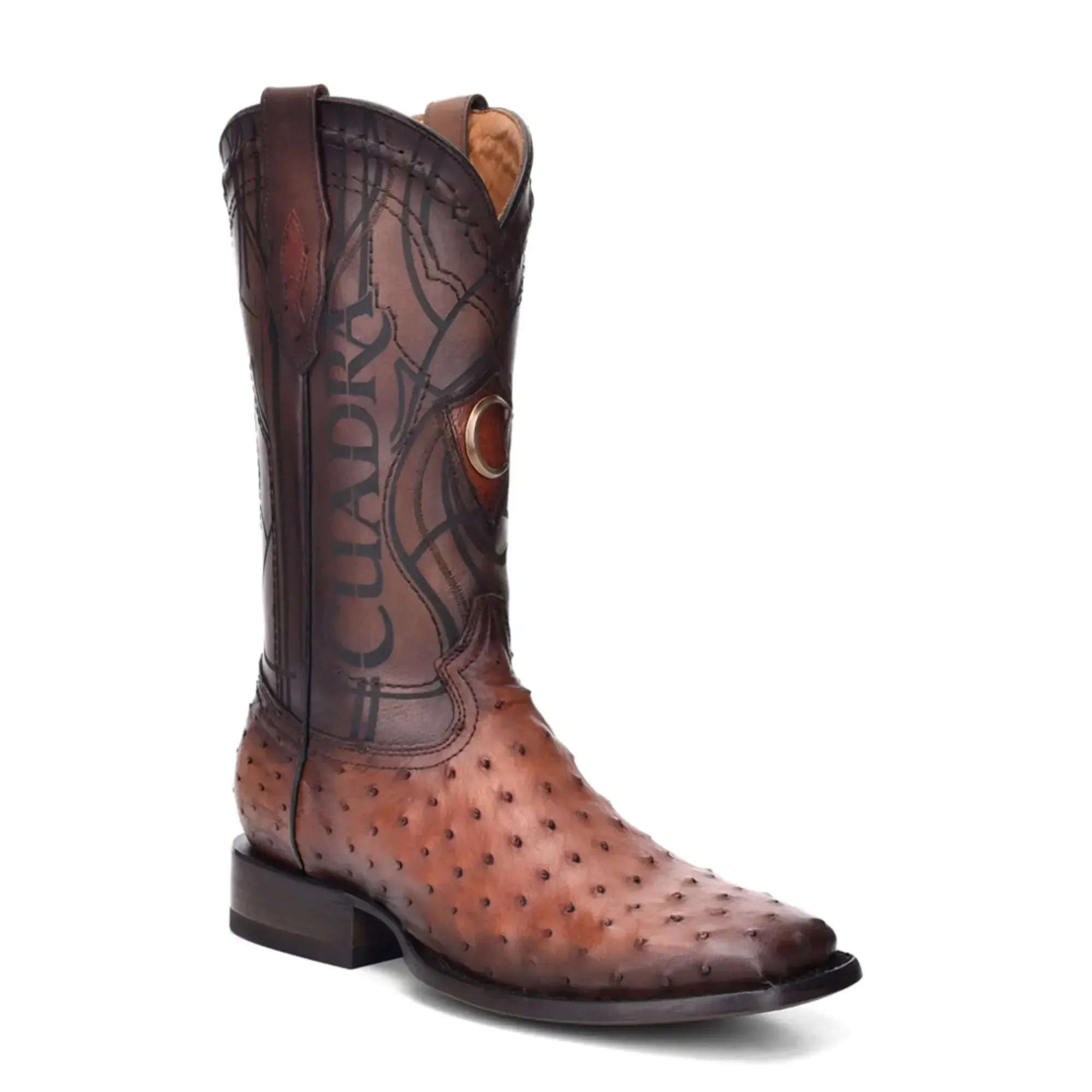 Cuadra Mega Sale