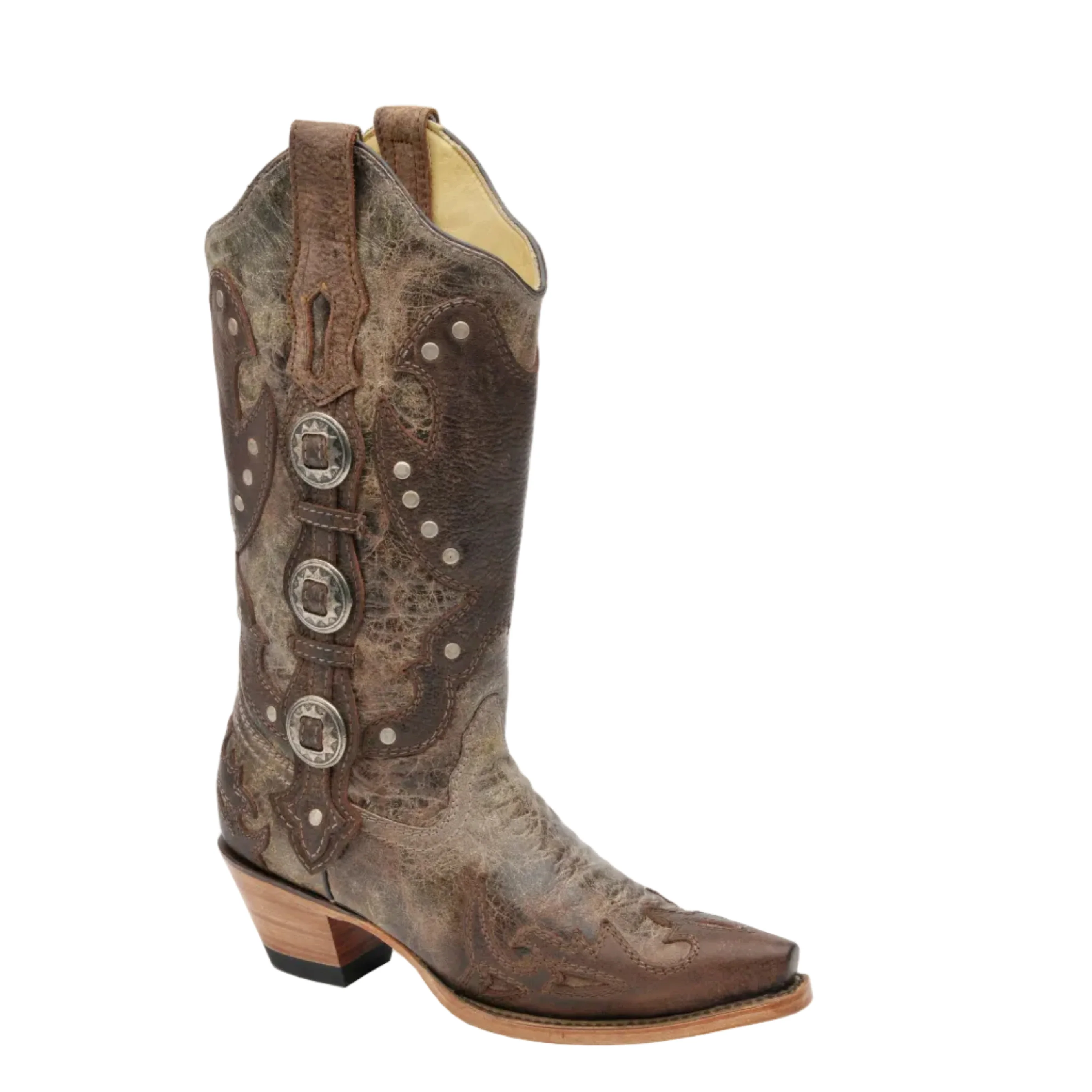 Corral SALE